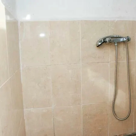 Travesia Fontanals Country house Moncofar