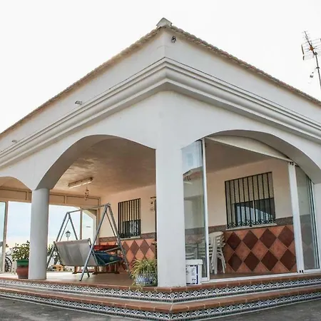 Travesia Fontanals Moncofar