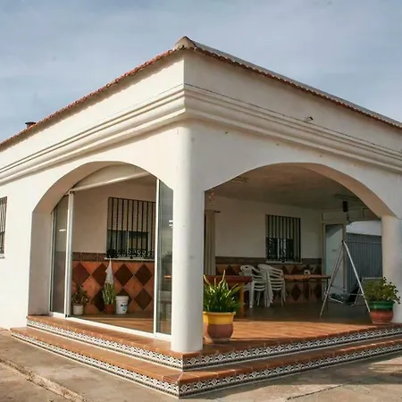 Travesia Fontanals *